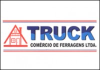 TRUCK COMERCIO DE FERRAGENS