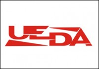 UEDA AUTO PARTS LTDA