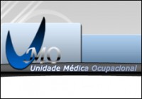 UMO UNIDADE MEDICA OCUPACIONAL