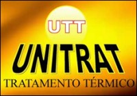 UNITRAT – TRATAMENTO TÉRMICO