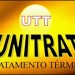 unitrat