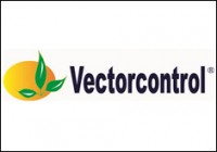 VECTORCONTROL INDUSTRIA E COMERCIO DE PRODUTOS AGROPECUÁRIOS LTDA-EPP