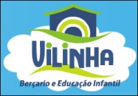 VILINHA BERÇARIO E EDUCAÇÃO INFANTIL