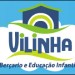 vilinha