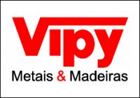 VIPY METAIS