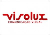 VISOLUX IND. COM. LUMINOSOS