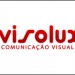 visolux