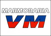 VM MARMORARIA