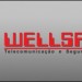 wellsat-200x140