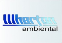 WHARTON TECNOLOGIA AMBIENTAL LTDA