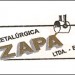 zapa