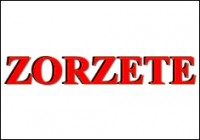 ZORZETE COMÉRCIO DE VENEZIANAS