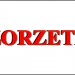 zorzete