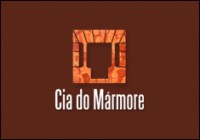 CIA DO MÁRMORE