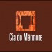 CIA DO MÁRMORE