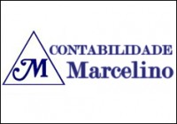 ORGANIZAÇÃO MARCELINO CONTÁBIL E ADVOCACIA