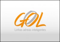 GOL LINHAS AÉREAS INTELIGENTES SA