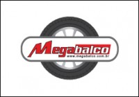 MEGABALCO