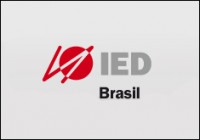 IED SÃO PAULO