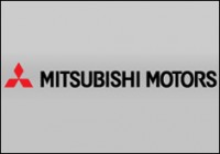 AVEC MITSUBISHI