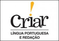 CRIAR-SISTEMA DE ENSINO DE LÍNGUA PORTUGUESA