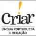 criar