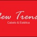 new_trends