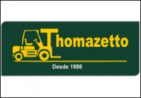 THOMAZETTO