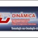 dinamica