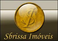 SBRISSA IMÓVEIS