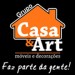 CASA & ART MÓVEIS E DECORAÇÃO