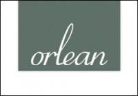 ORLEAN ÍCARAI