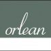 ORLEAN ÍCARAI