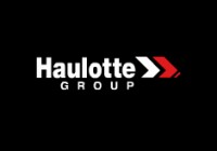 HAULOTTE