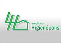 IMOBILIÁRIA HIGIENÓPOLIS LTDA ME