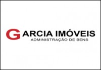 GARCIA IMÓVEIS