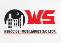 W.S NEGÓCIOS IMOBILIÁRIOS S/C LTDA EPP