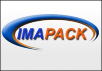 IMAPACK MAQUINAS AUTOMÁTICAS