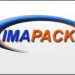 IMAPACK MAQUINAS AUTOMÁTICAS