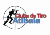 CLUBE DE TIRO ATIBAIA