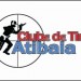 CLUBE DE TIRO ATIBAIA