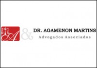 AGAMENON MARTINS SOCIEDADE DE ADVOGADOS