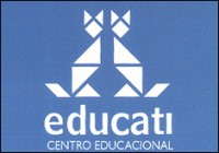 UNIDADE II – EDUCATI BERÇÁRIO