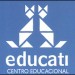 UNIDADE II – EDUCATI BERÇÁRIO