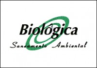 BIOLÓGICA SANEAMENTO AMBIENTAL