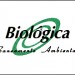 BIOLÓGICA SANEAMENTO AMBIENTAL