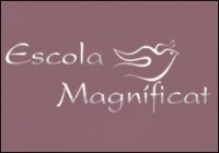 ESCOLA MAGNIFICAT