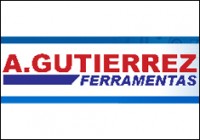 A GUTIERREZ FERRAMENTAS