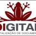 DIGITAR DIGITALIZAÇÃO DE DOCUMENTOS