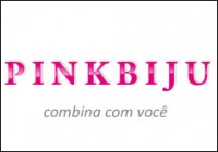 PINKBIJU